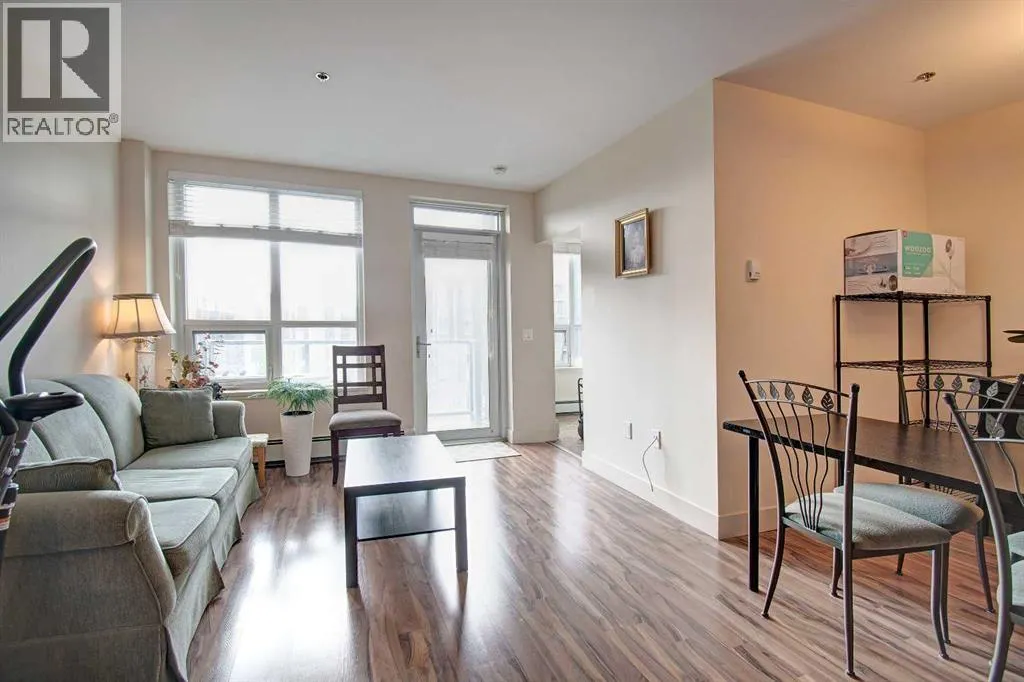 515, 955 Mcpherson Road NE