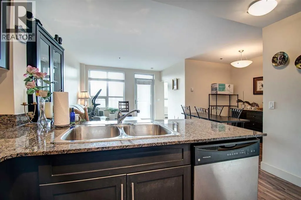 515, 955 Mcpherson Road NE