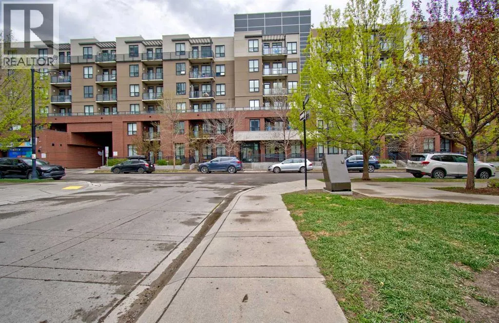 515, 955 Mcpherson Road NE