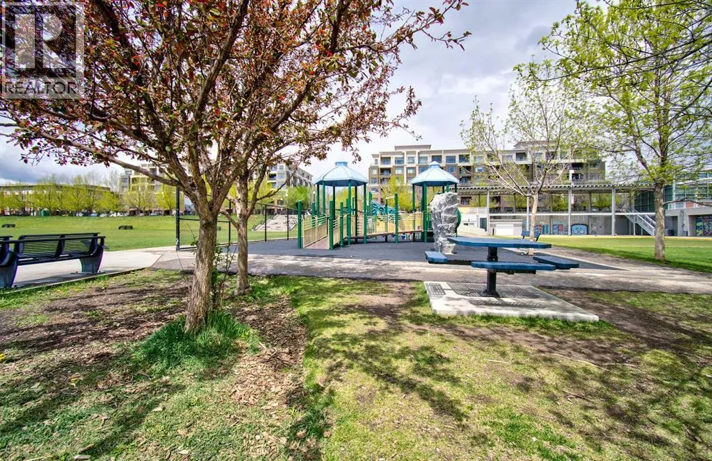 515, 955 Mcpherson Road NE