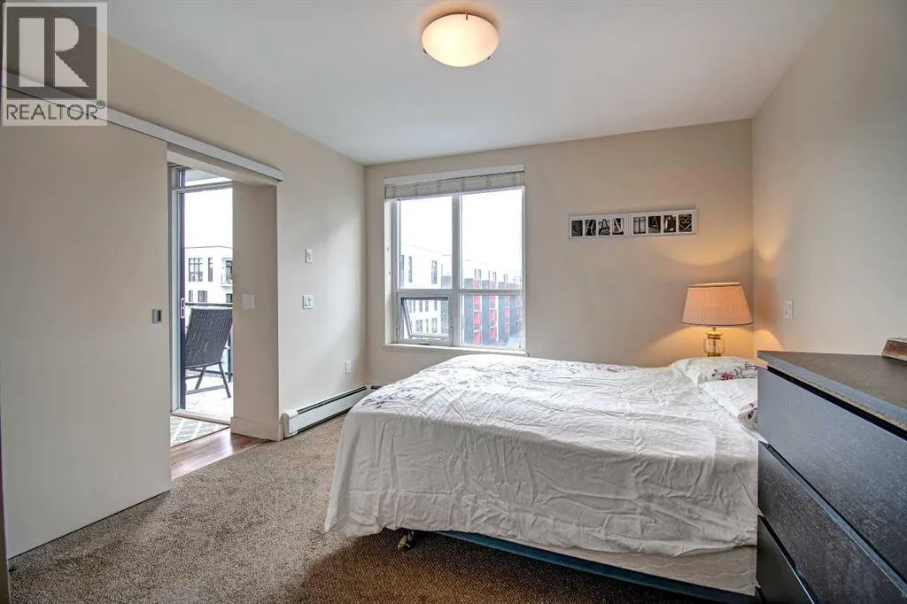 515, 955 Mcpherson Road NE