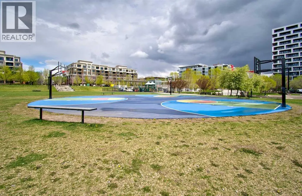 515, 955 Mcpherson Road NE
