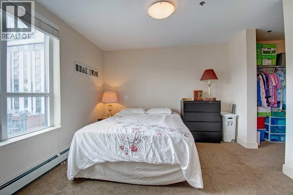 515, 955 Mcpherson Road NE