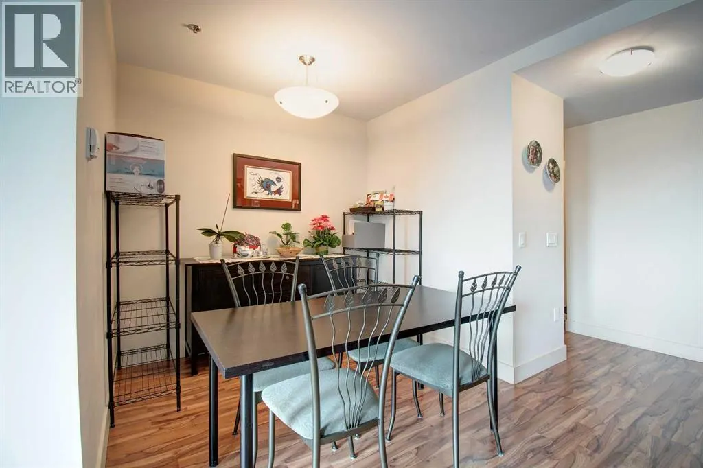 515, 955 Mcpherson Road NE
