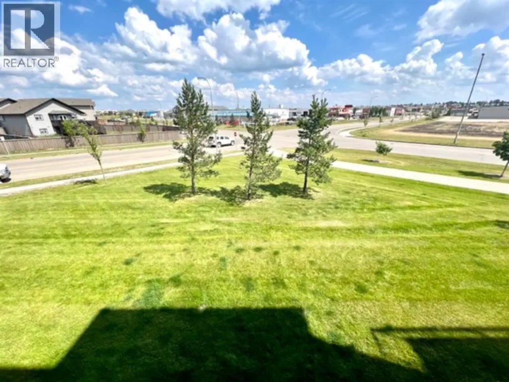 215, 12330 102 St