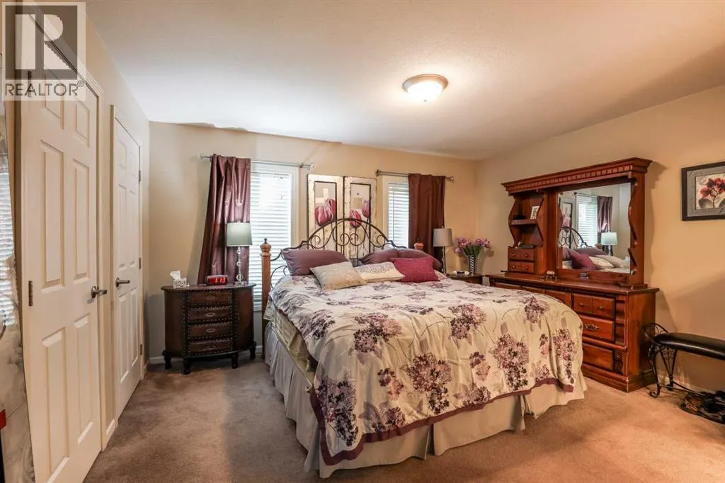 29 Chartwell Place SE
