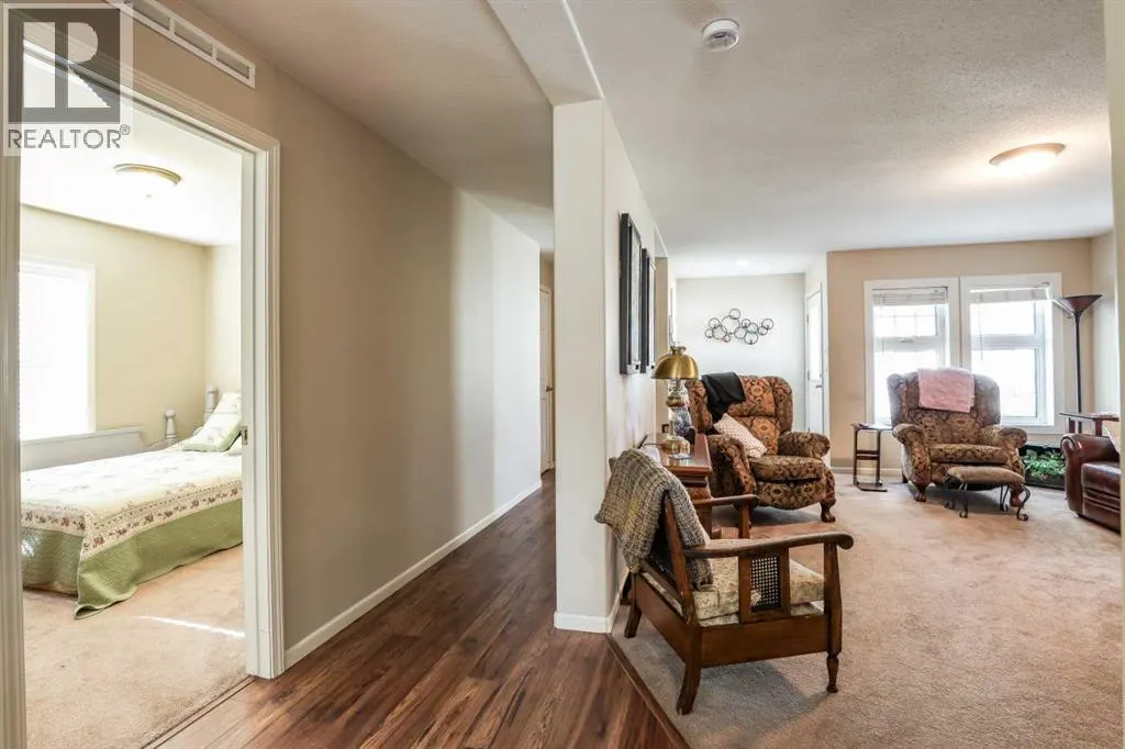 29 Chartwell Place SE