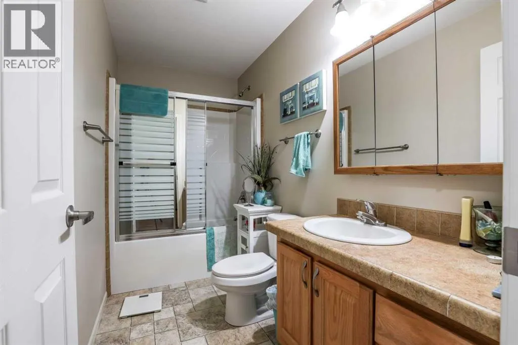 29 Chartwell Place SE