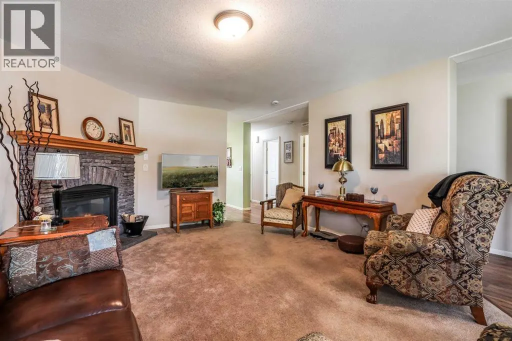 29 Chartwell Place SE