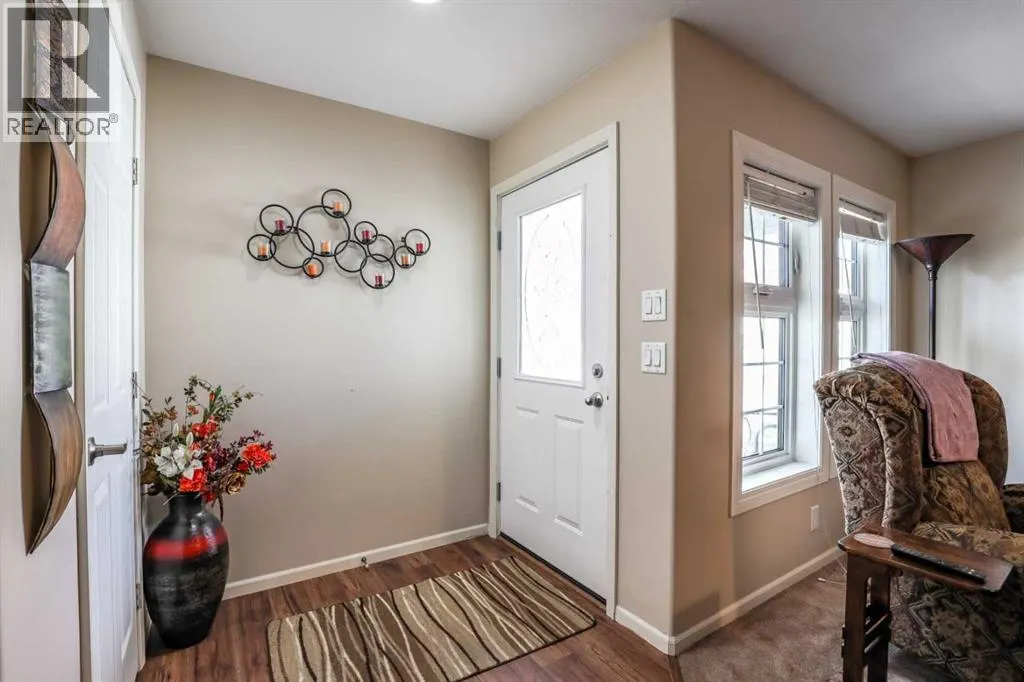 29 Chartwell Place SE