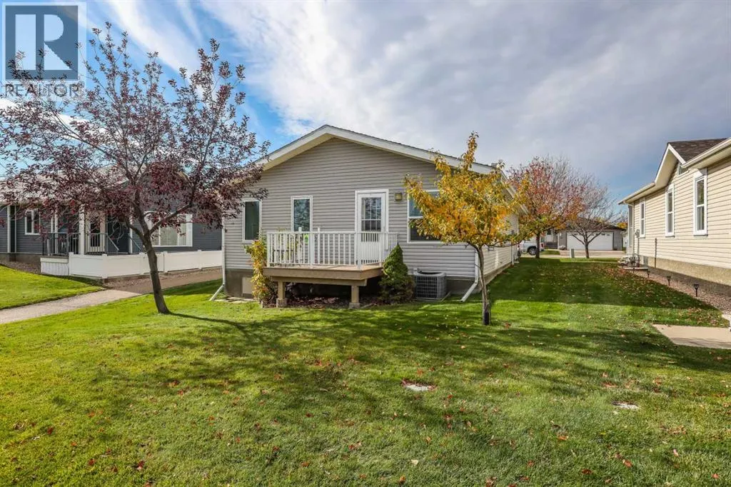 29 Chartwell Place SE