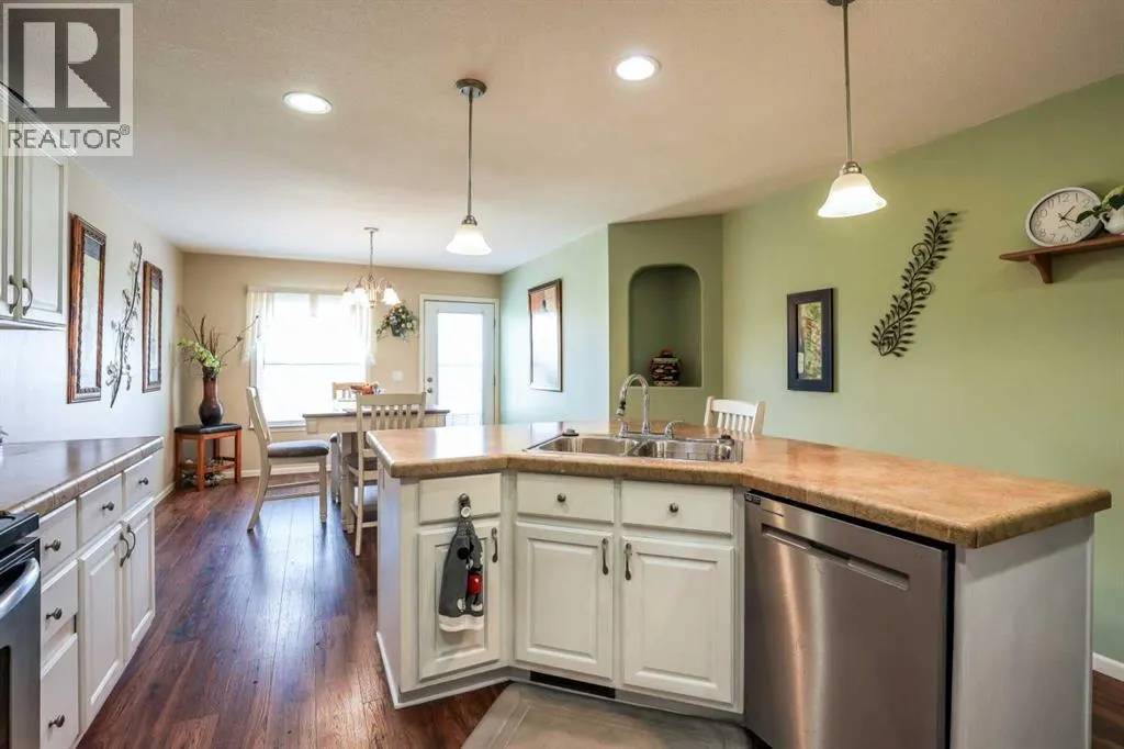 29 Chartwell Place SE