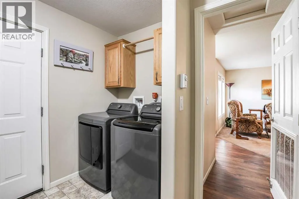 29 Chartwell Place SE