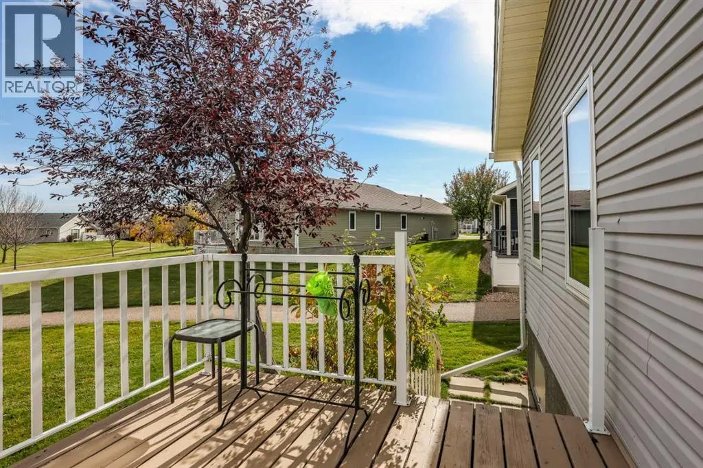 29 Chartwell Place SE