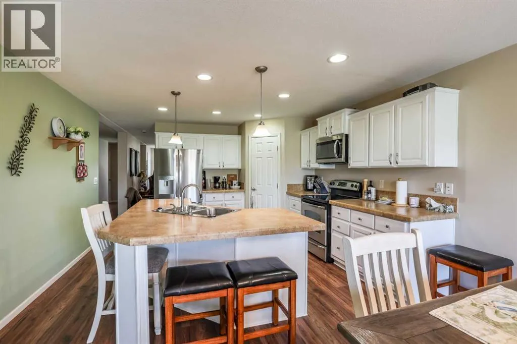 29 Chartwell Place SE