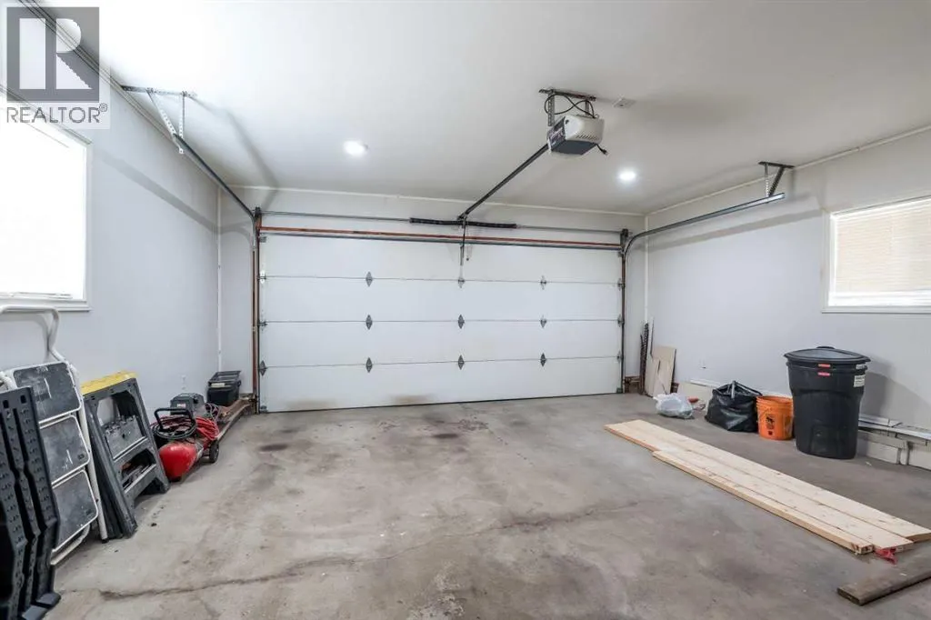 29 Chartwell Place SE