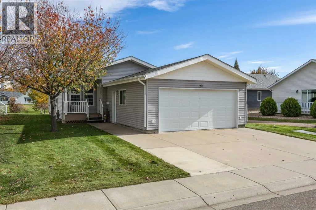 29 Chartwell Place SE