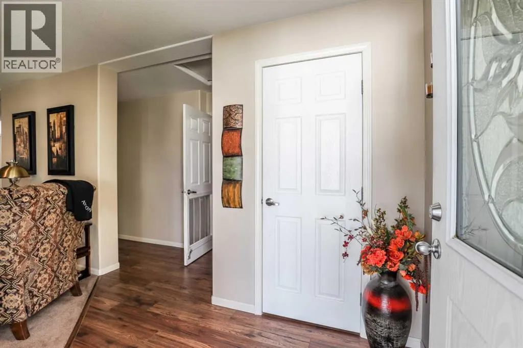29 Chartwell Place SE