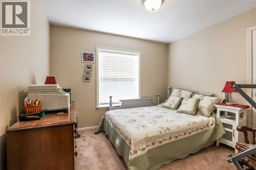 29 Chartwell Place SE