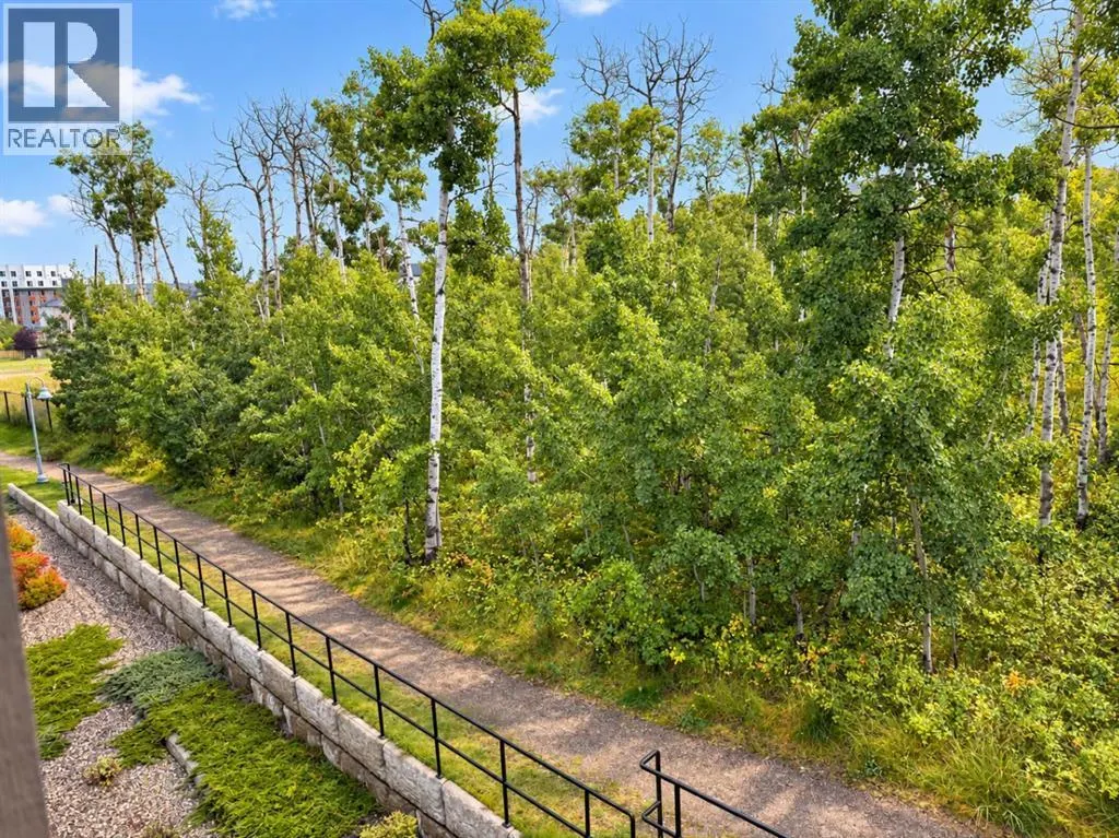 313, 25 Aspenmont Heights SW