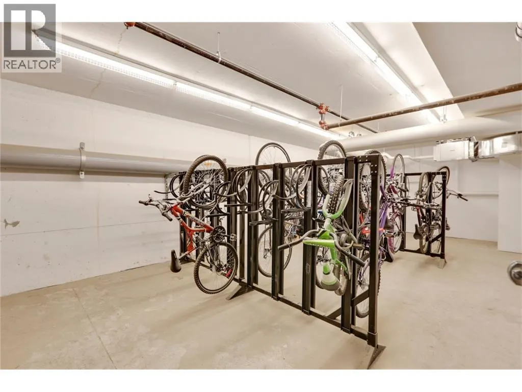 313, 25 Aspenmont Heights SW
