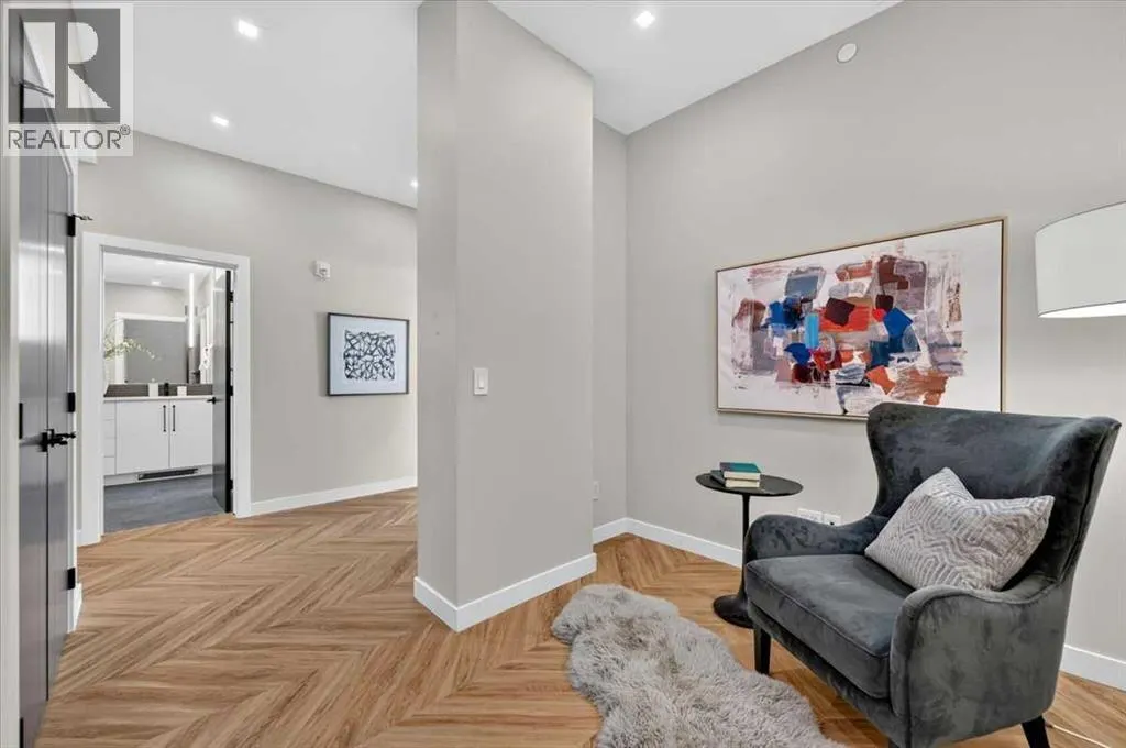 717, 8505 Broadcast Avenue SW