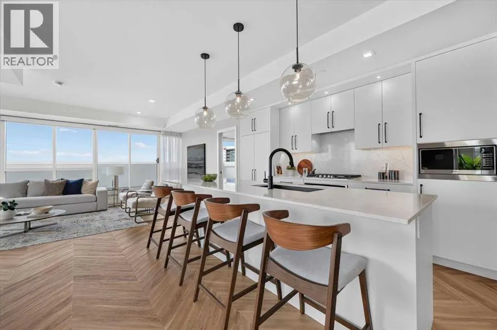 717, 8505 Broadcast Avenue SW