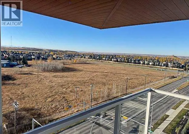 717, 8505 Broadcast Avenue SW