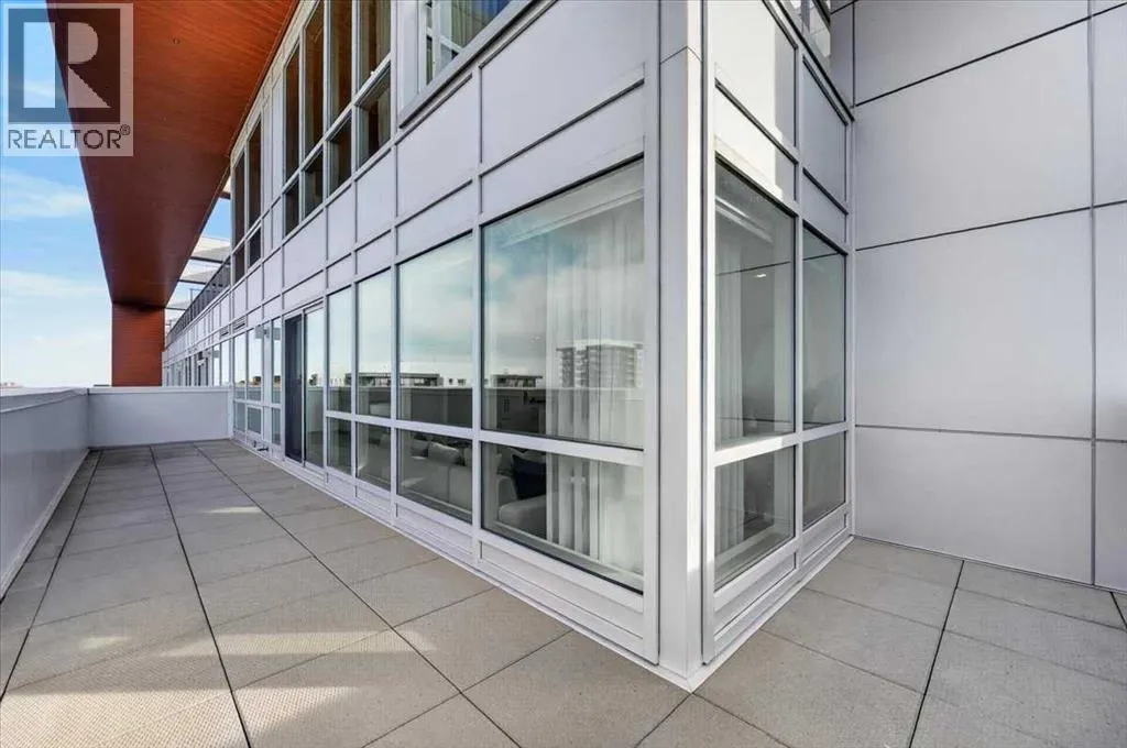 717, 8505 Broadcast Avenue SW