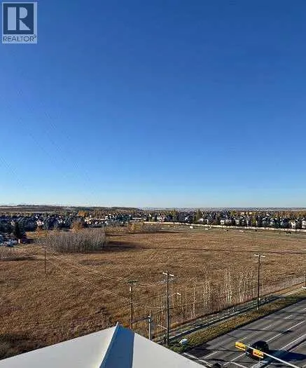 717, 8505 Broadcast Avenue SW