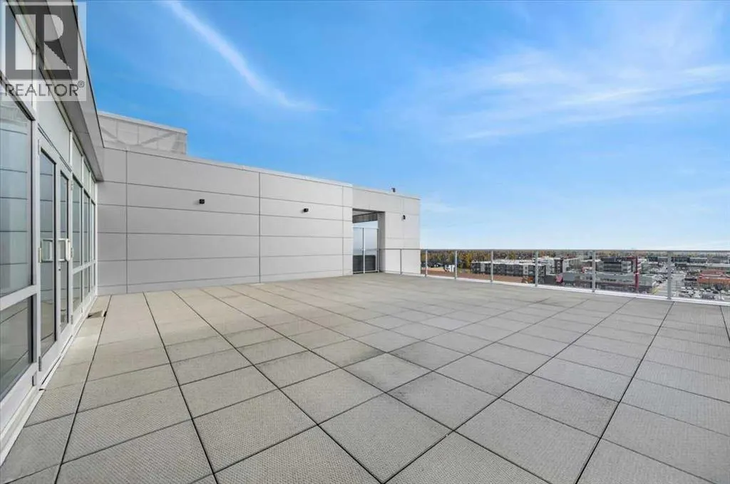 717, 8505 Broadcast Avenue SW