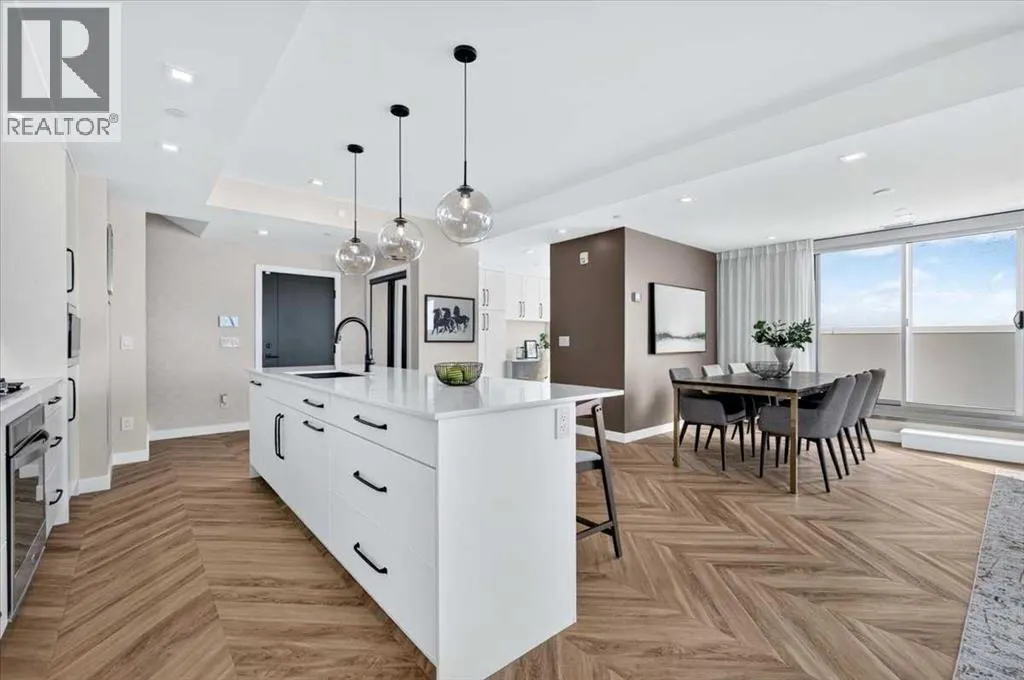 717, 8505 Broadcast Avenue SW