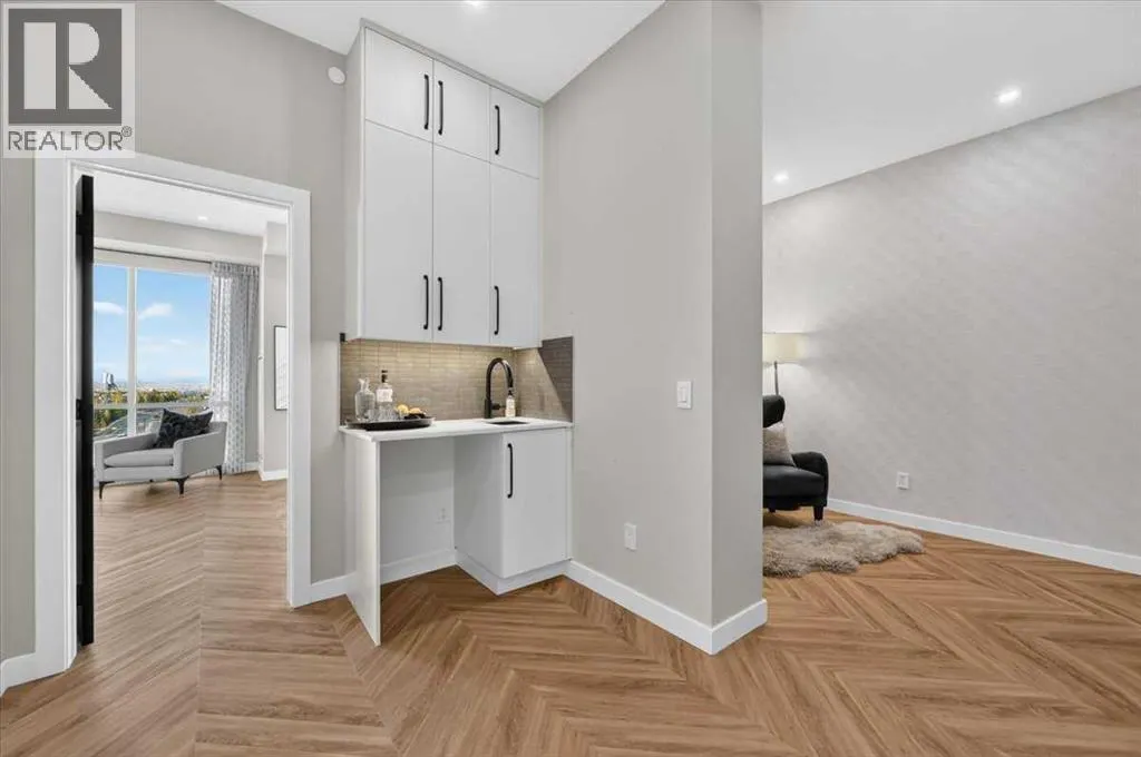 717, 8505 Broadcast Avenue SW