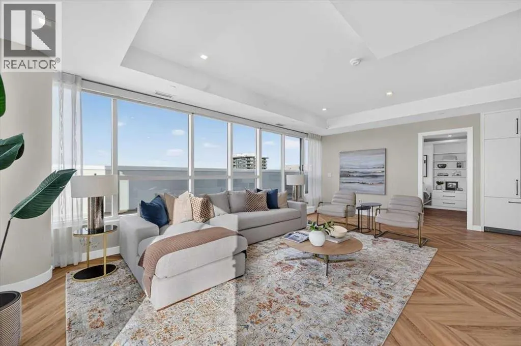717, 8505 Broadcast Avenue SW