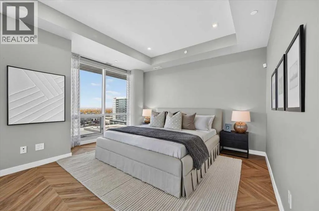 717, 8505 Broadcast Avenue SW