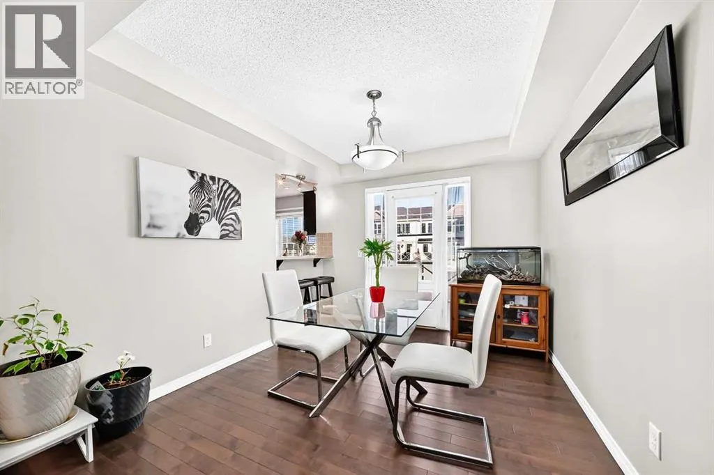158 Windstone Mews SW