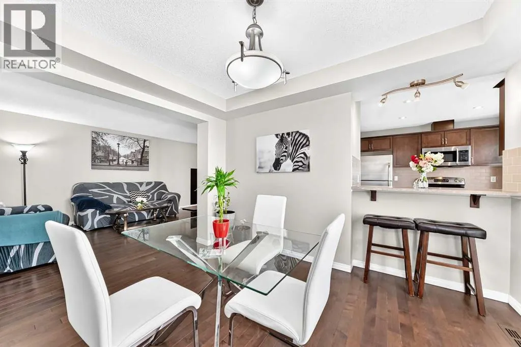 158 Windstone Mews SW