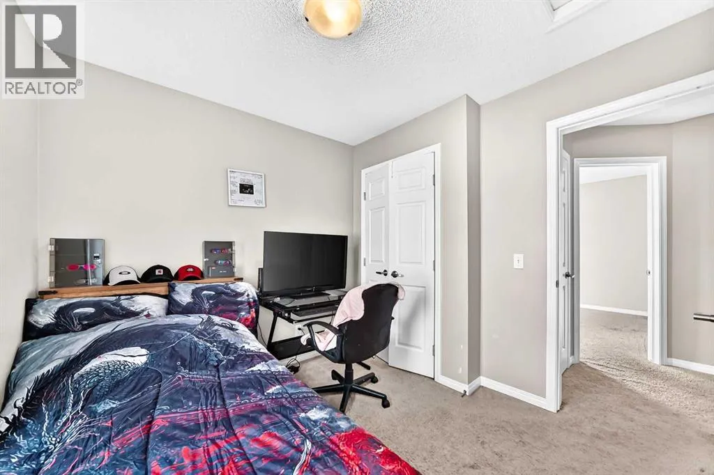 158 Windstone Mews SW