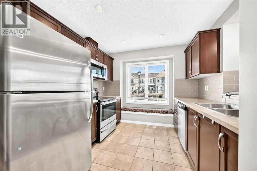 158 Windstone Mews SW