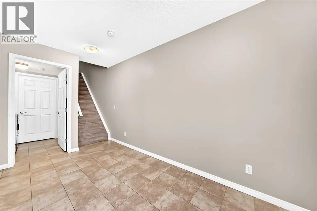 158 Windstone Mews SW