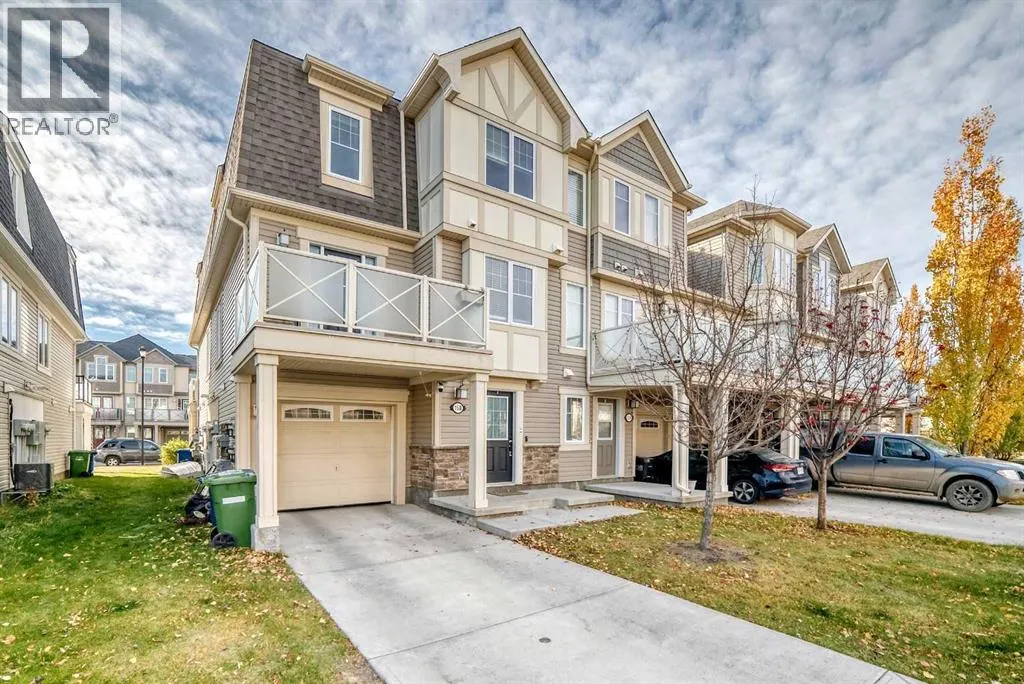 158 Windstone Mews SW