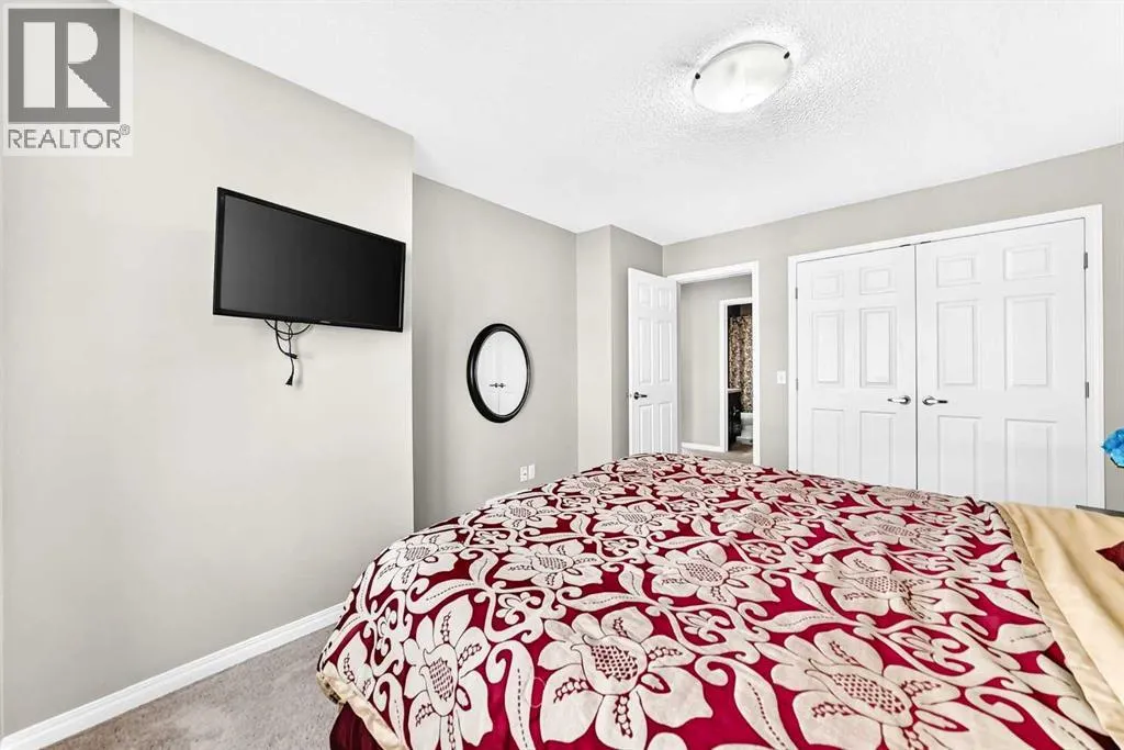 158 Windstone Mews SW