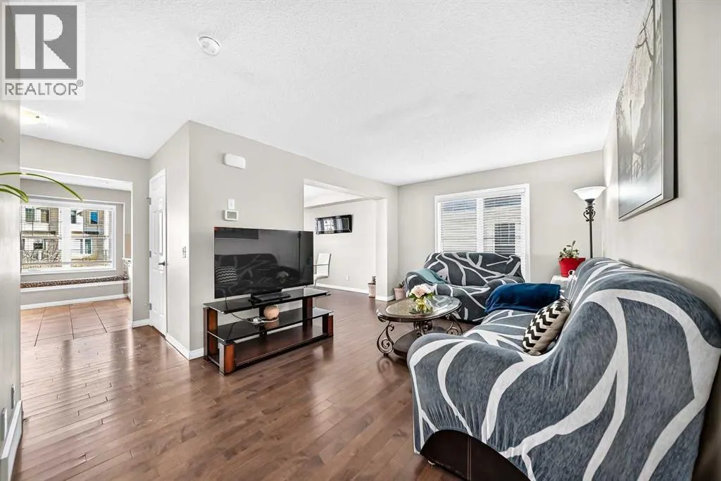 158 Windstone Mews SW