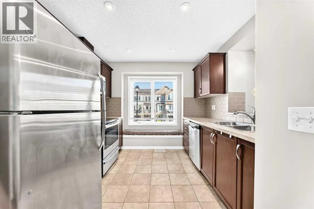 158 Windstone Mews SW
