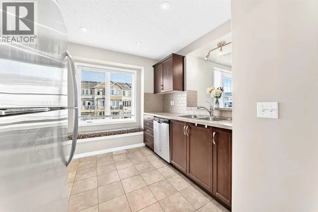 158 Windstone Mews SW