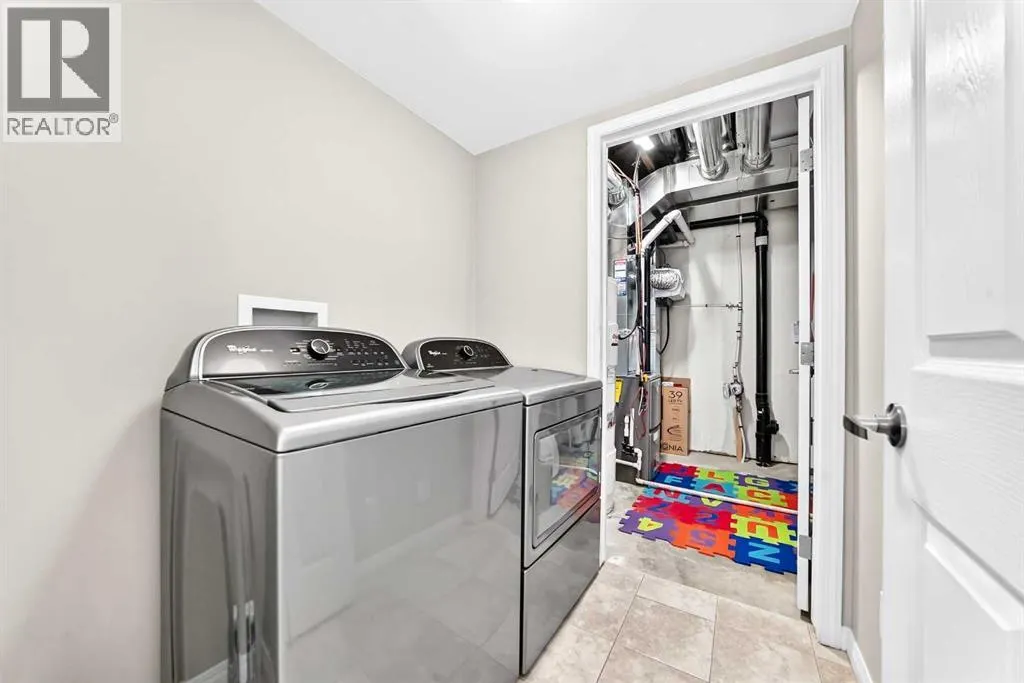 158 Windstone Mews SW
