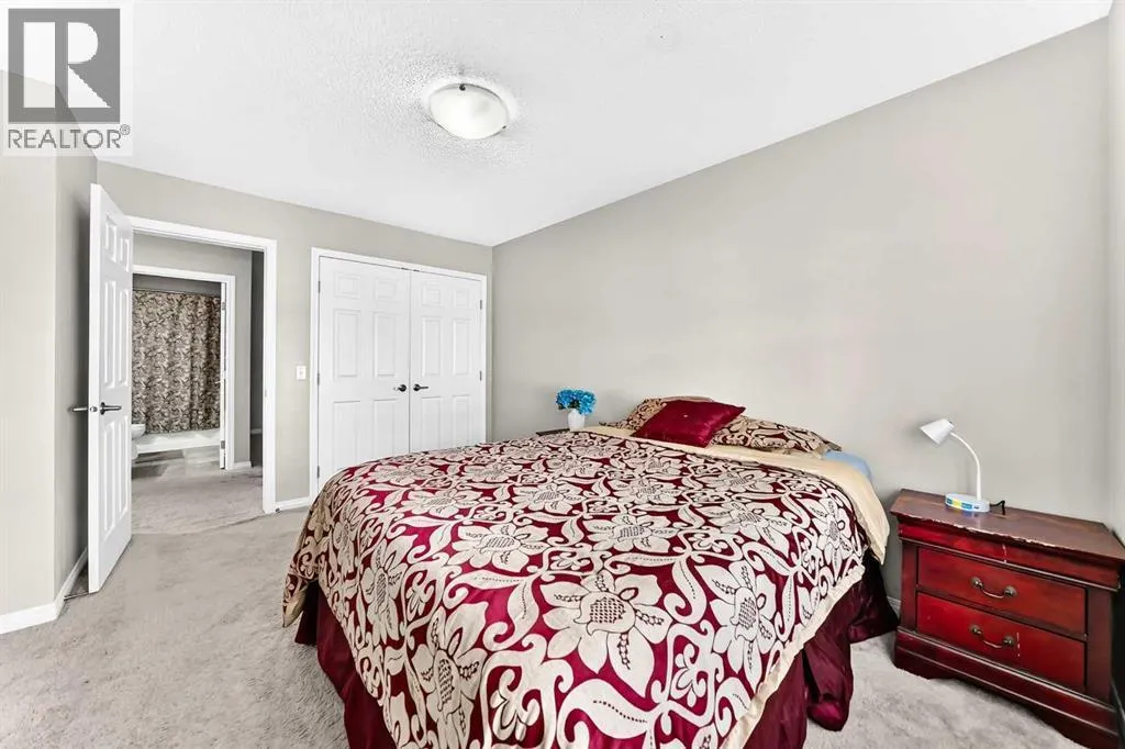158 Windstone Mews SW