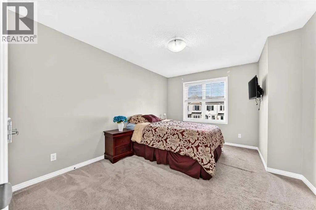 158 Windstone Mews SW