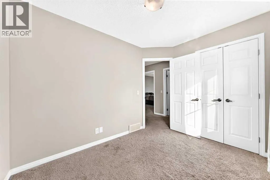 158 Windstone Mews SW