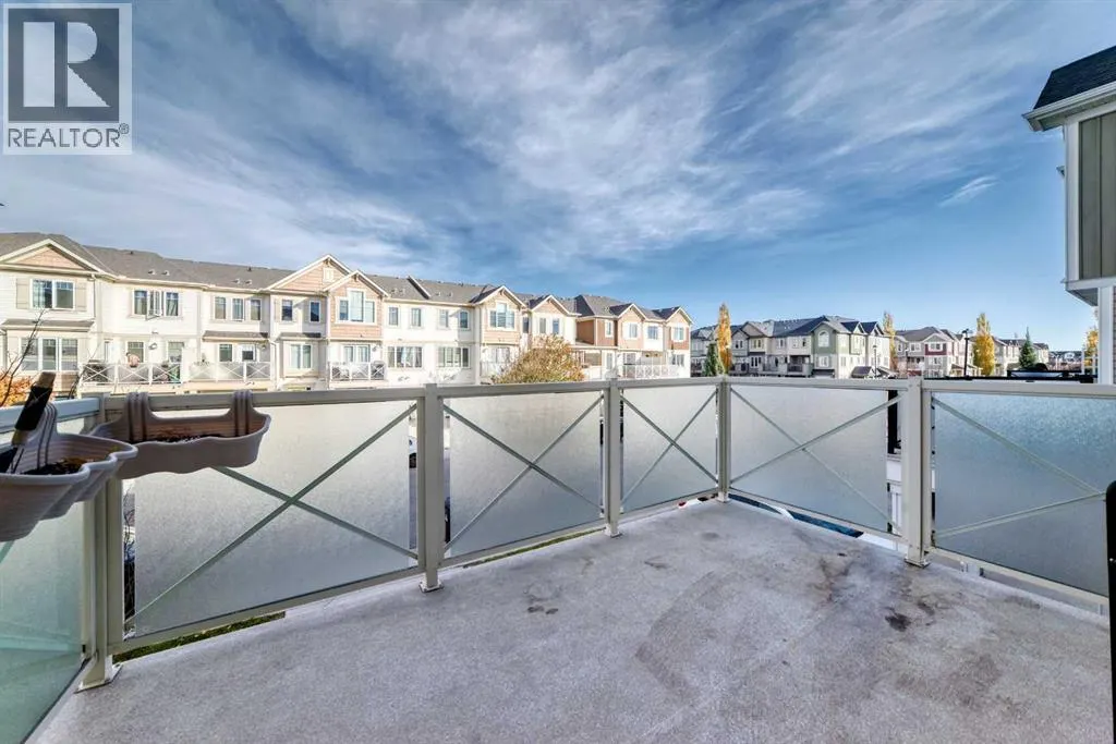158 Windstone Mews SW